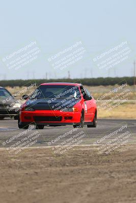 media/Jul-05-2025-Slip Angle (Sat) [[38c1ba8e88]]/Orange/Session 1 (Sweeper)/